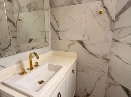 Edifício Vista Bela